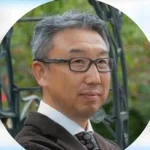 (株)E-NAスペース 店舗専門建築屋